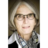 Donna Leon